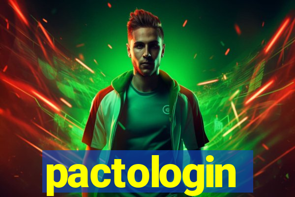 pactologin