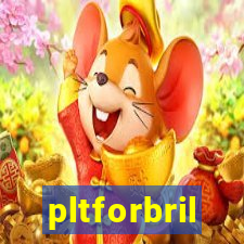 pltforbril