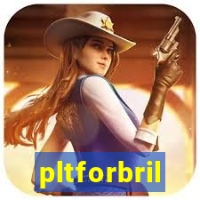 pltforbril