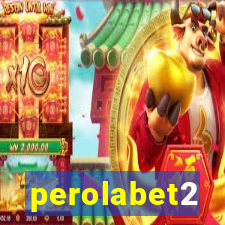 perolabet2