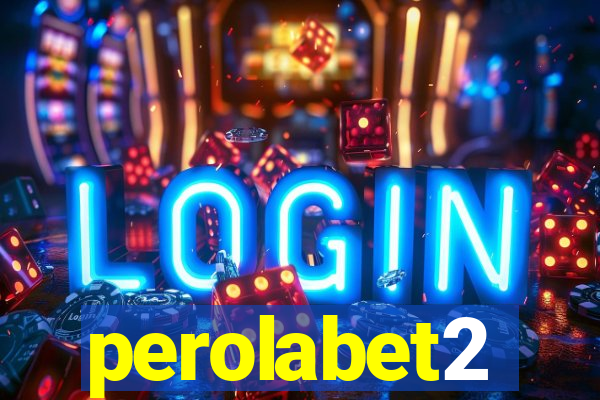 perolabet2