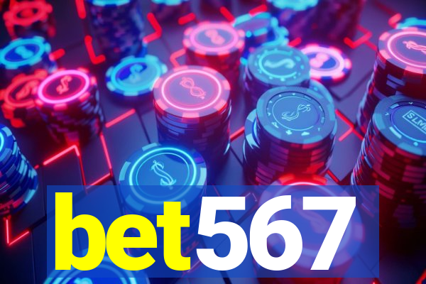 bet567