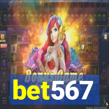 bet567