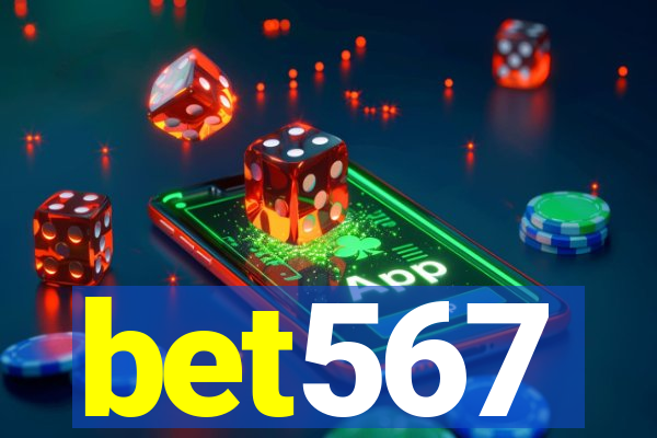 bet567