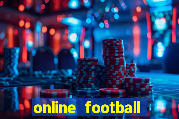 online football manager osm