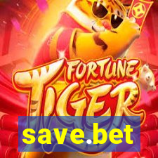 save.bet