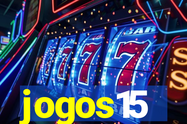 jogos15