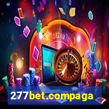 277bet.compaga