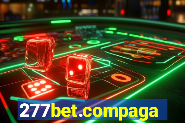 277bet.compaga