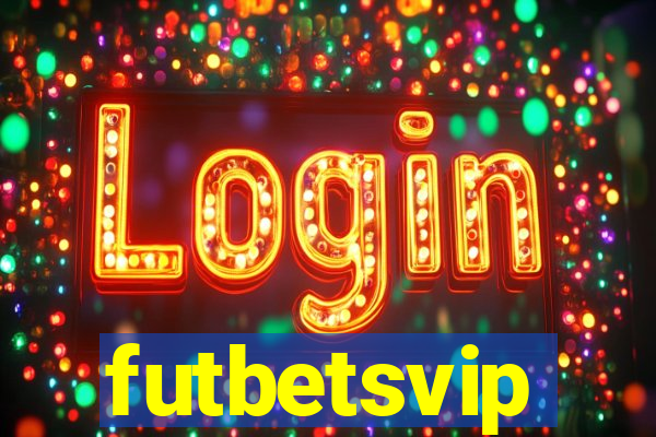 futbetsvip