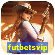 futbetsvip