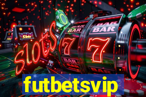 futbetsvip