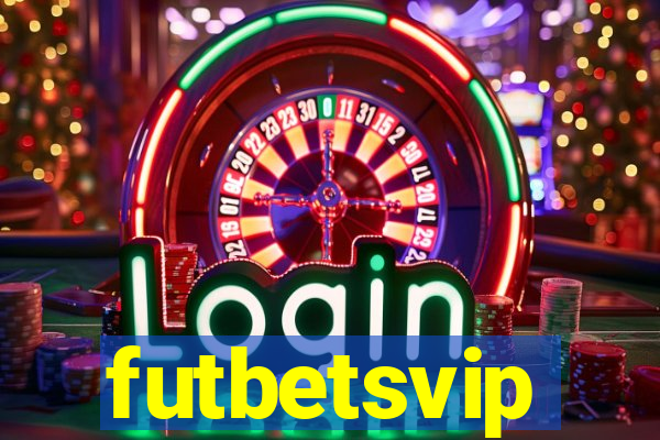 futbetsvip