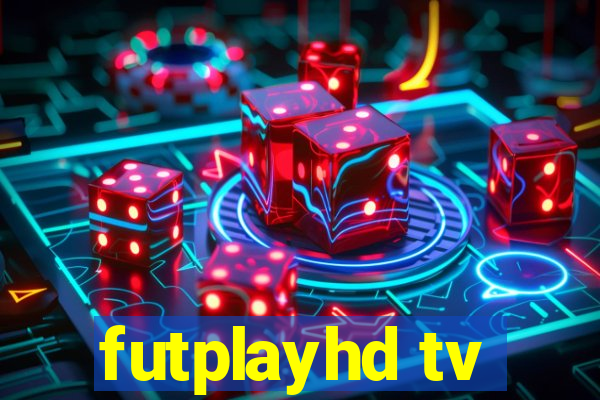 futplayhd tv