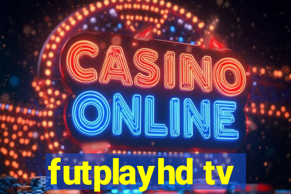 futplayhd tv