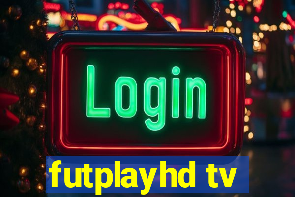 futplayhd tv