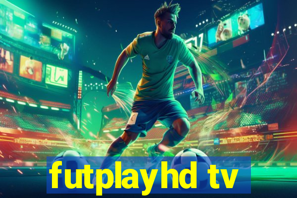 futplayhd tv