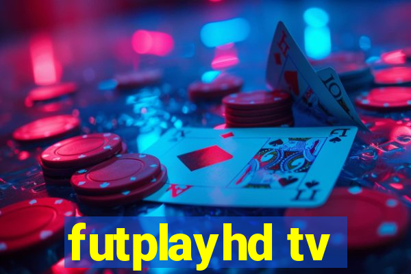 futplayhd tv