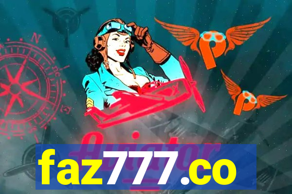 faz777.co