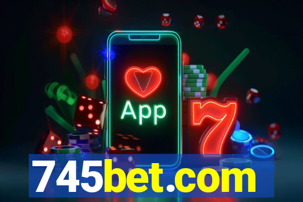 745bet.com