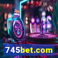 745bet.com