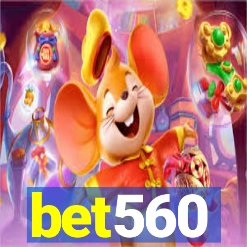 bet560