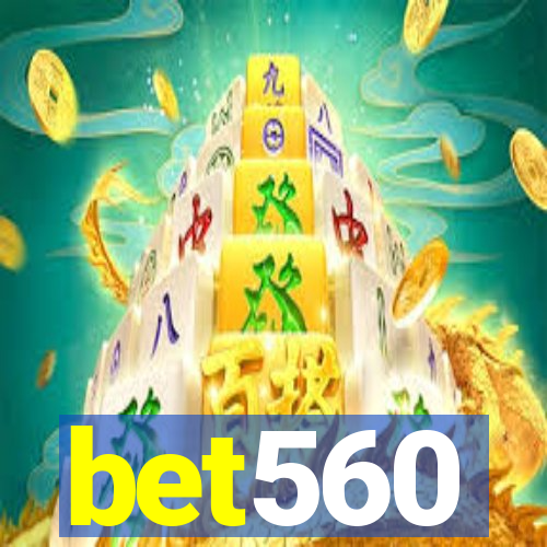 bet560