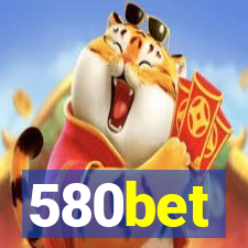 580bet