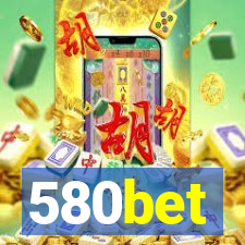 580bet