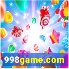 998game.com