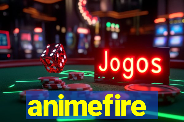 animefire