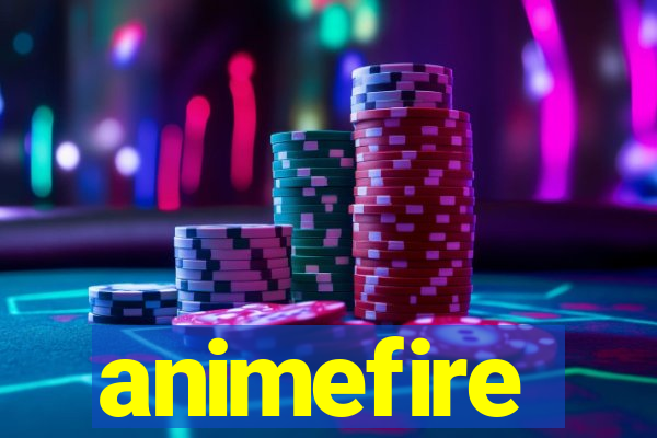 animefire