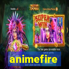 animefire