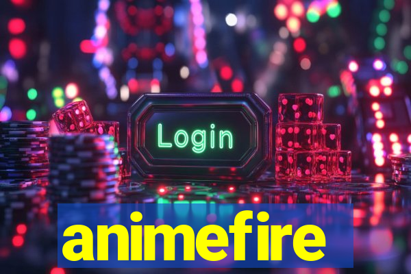 animefire