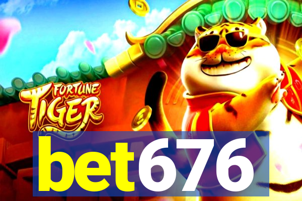 bet676