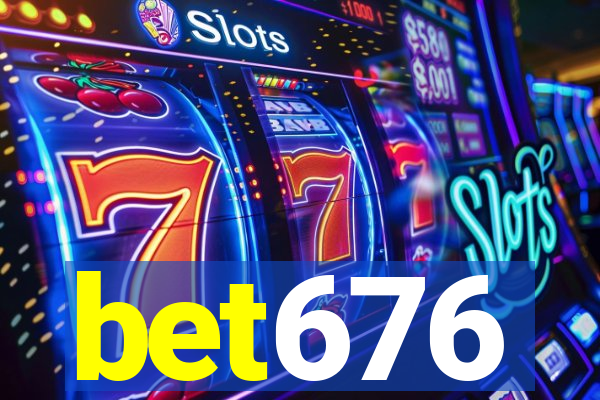 bet676