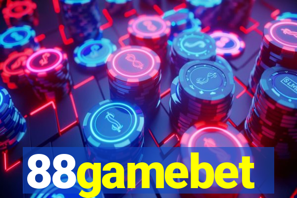 88gamebet