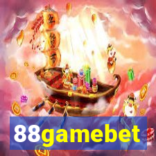 88gamebet