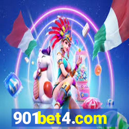 901bet4.com