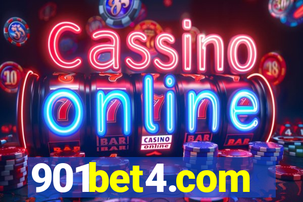 901bet4.com