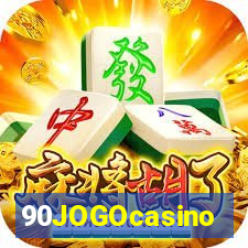 90JOGOcasino