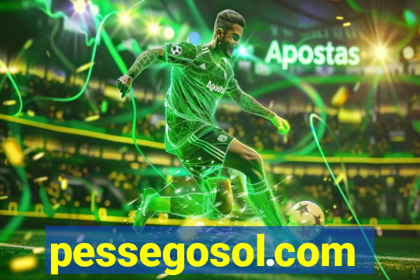 pessegosol.com