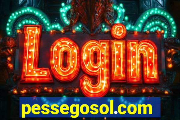 pessegosol.com