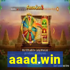 aaad.win