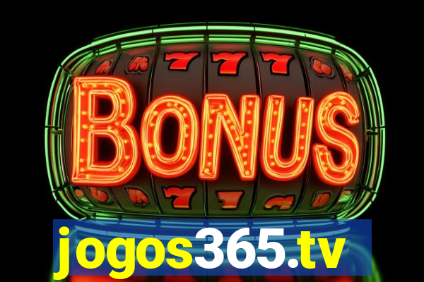 jogos365.tv