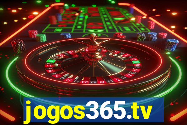 jogos365.tv