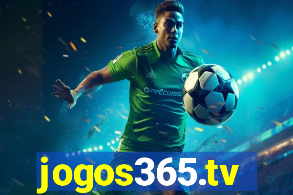 jogos365.tv