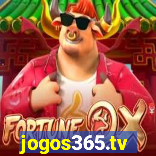 jogos365.tv