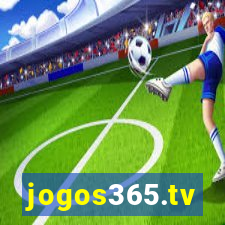 jogos365.tv