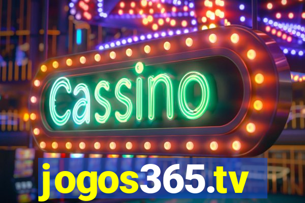 jogos365.tv